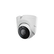 Synology TC500 Security camera