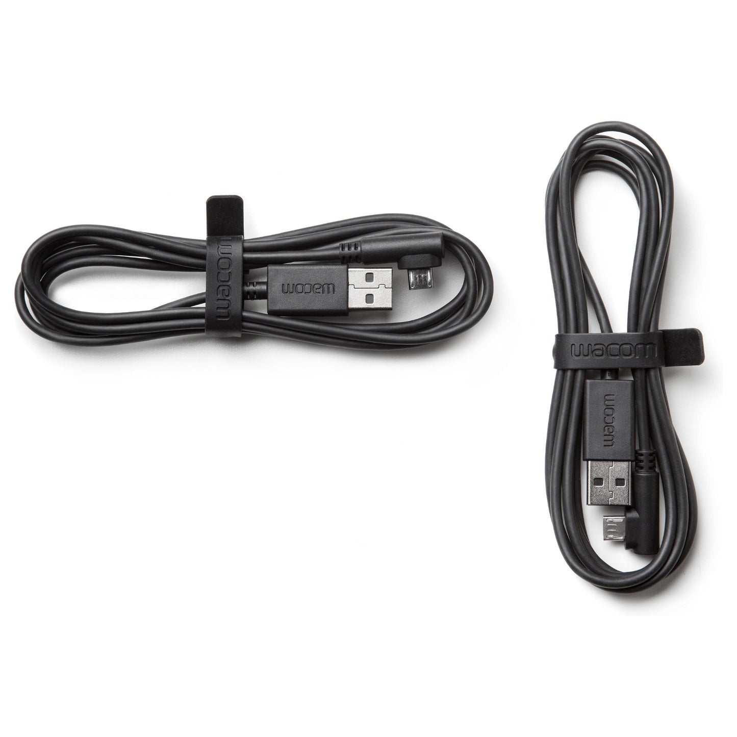 Wacom DIG Intuos Creative Pen Small - Digitalisierer