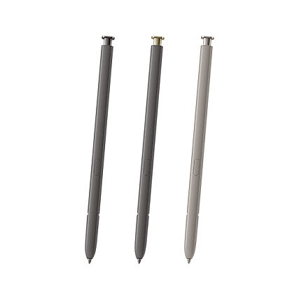 Samsung S Pen EJ-PS928 black