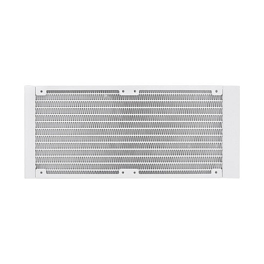 K Cooler Wasserkühlung Thermaltake TH240 V2 ARGB Sync CPU Liquid Cooler Snow Edition