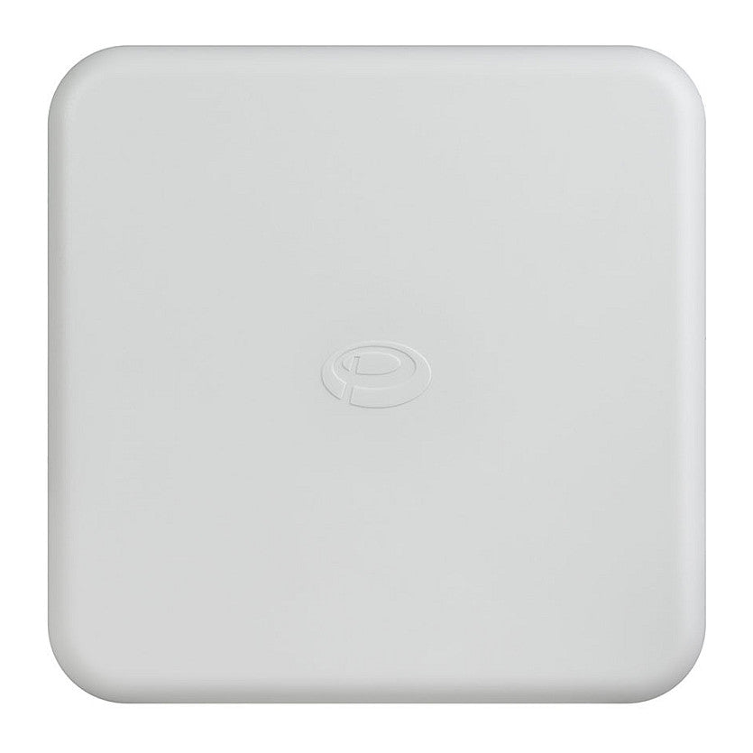 LANCOM AirLancer Extender O-360D-5G