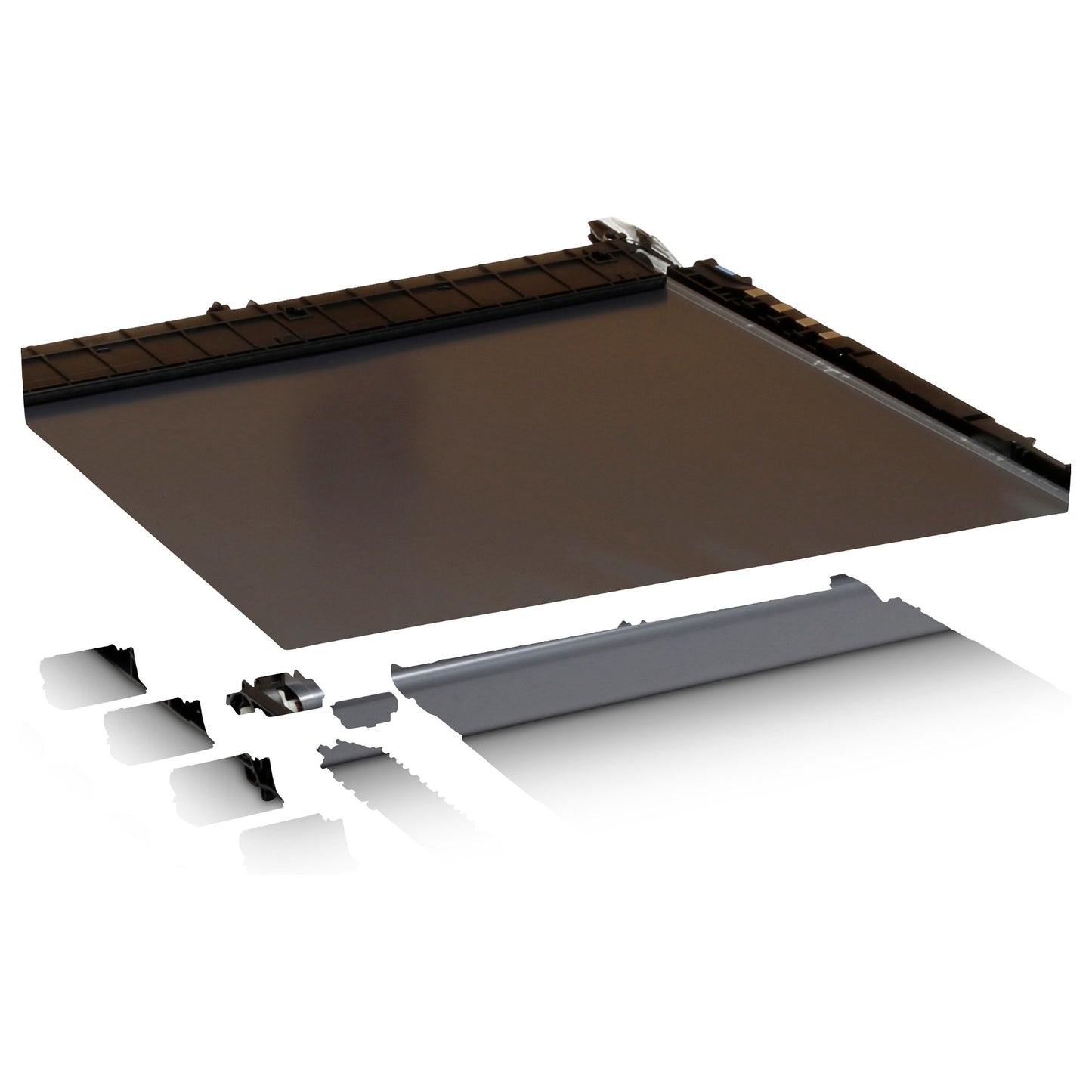 HP Transferband P1P93A bis zu 150.00 Seiten