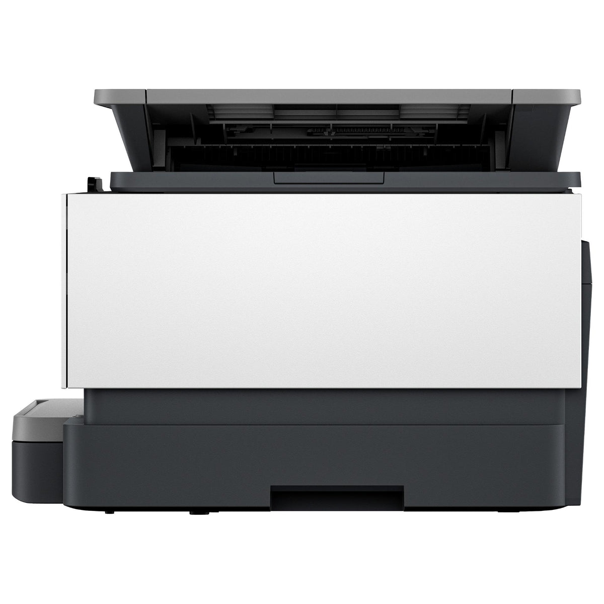 HP OfficeJet Pro 9120e Tinte-Multifunktionsdrucker 4in1 HP+ A4 LAN WLAN ADF Duplex