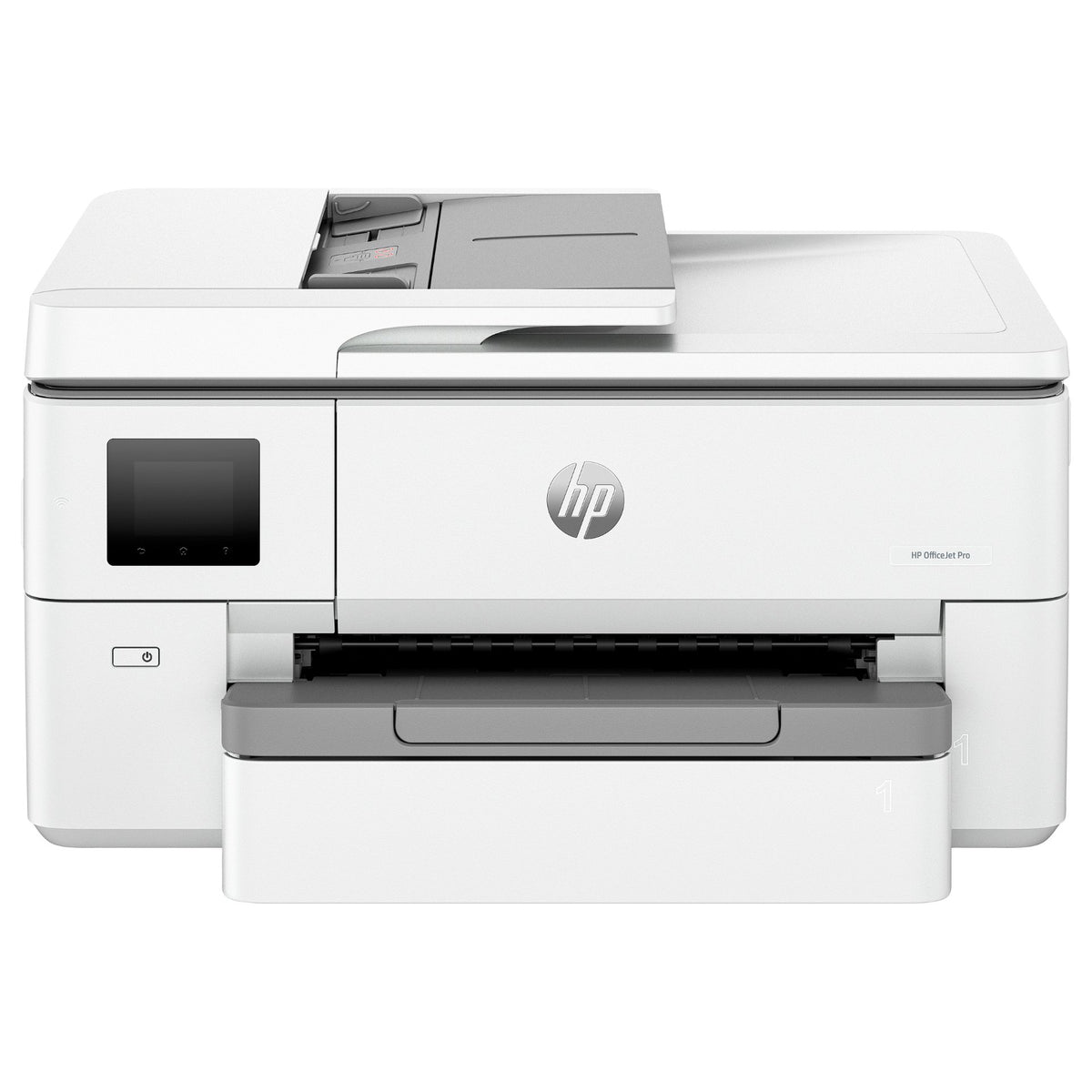 HP OfficeJet Pro 9720e Tinte-Multifunktionsdrucker 3in1 HP+ A3 LAN WiFi ADF Duplex