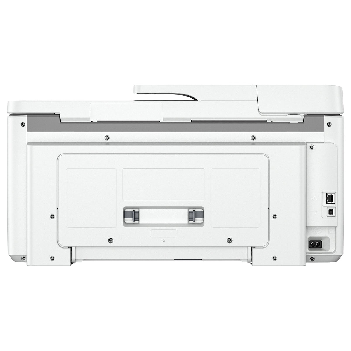 HP OfficeJet Pro 9720e Tinte-Multifunktionsdrucker 3in1 HP+ A3 LAN WiFi ADF Duplex