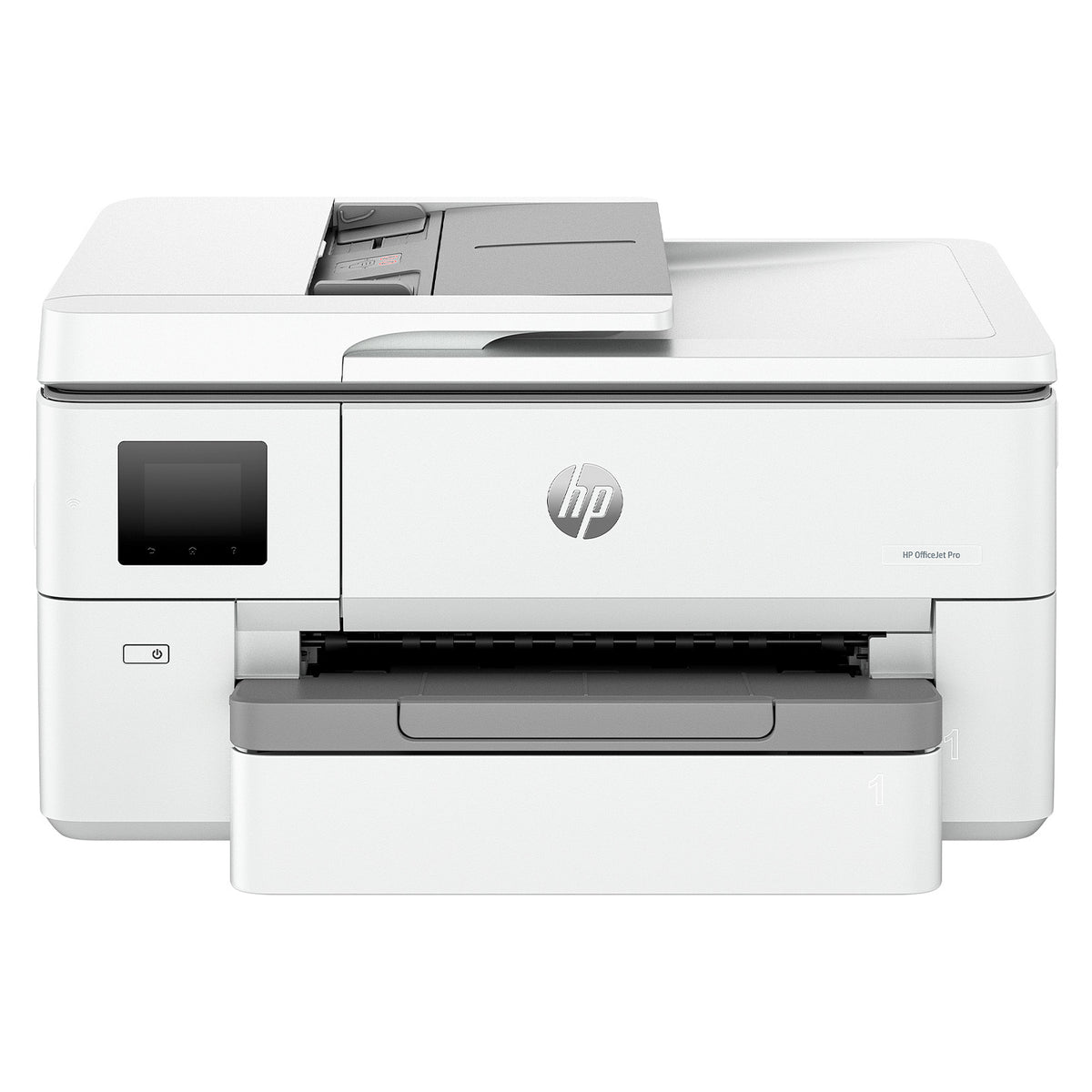 HP OfficeJet Pro 9720e Tinte-Multifunktionsdrucker 3in1 HP+ A3 LAN WiFi ADF Duplex