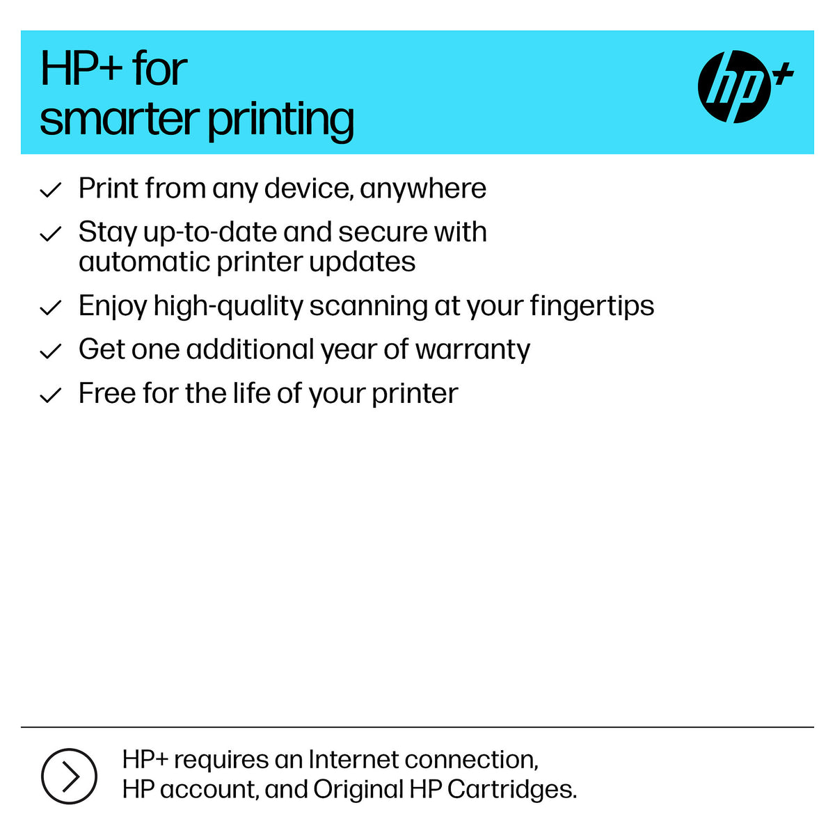 HP OfficeJet Pro 9730e Tinte-Multifunktionsdrucker 3in1 HP+ A3 LAN WiFi ADF Duplex