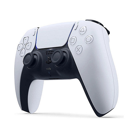 Sony Playstation 5 DualSense Wireless Controller - PS5 / white