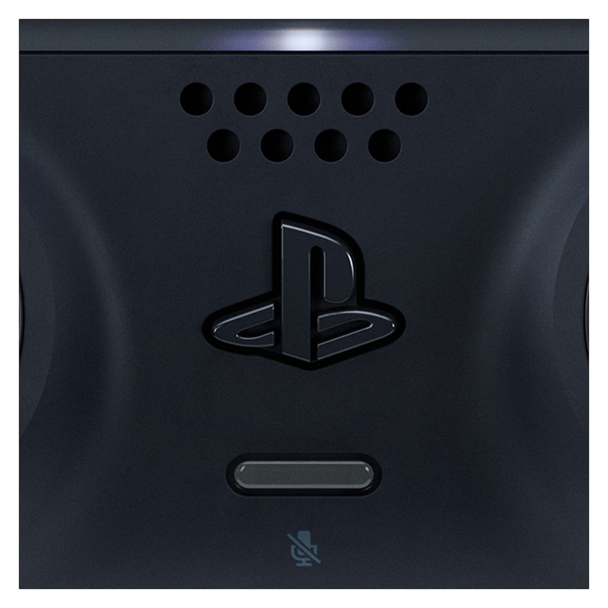 Sony Playstation 5 DualSense Wireless Controller - PS5 / white