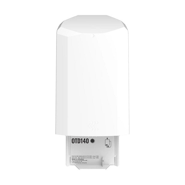 Teltonika OTD140 Outdoor Router