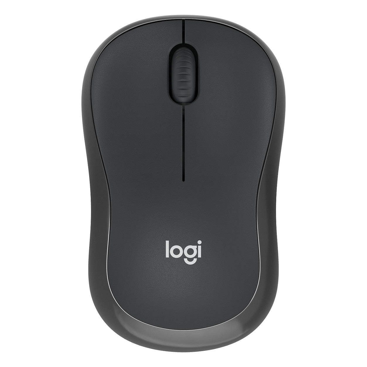 Logitech M240 for Business Bluetooth Graphite