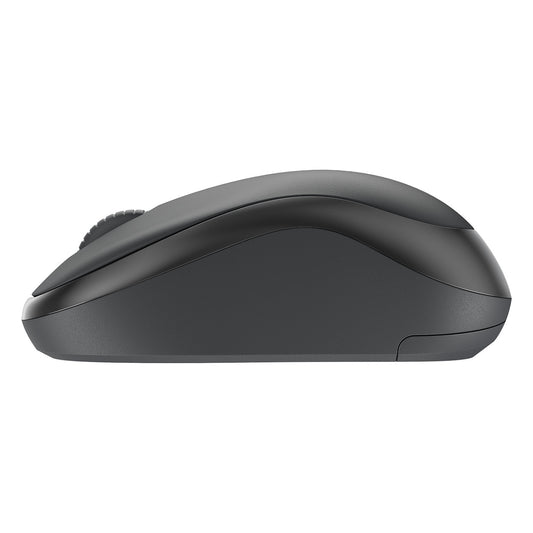 Logitech M240 Silent Bluetooth Graphite