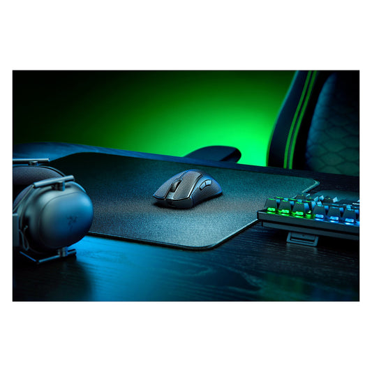 Razer DeathAdder V3 Pro