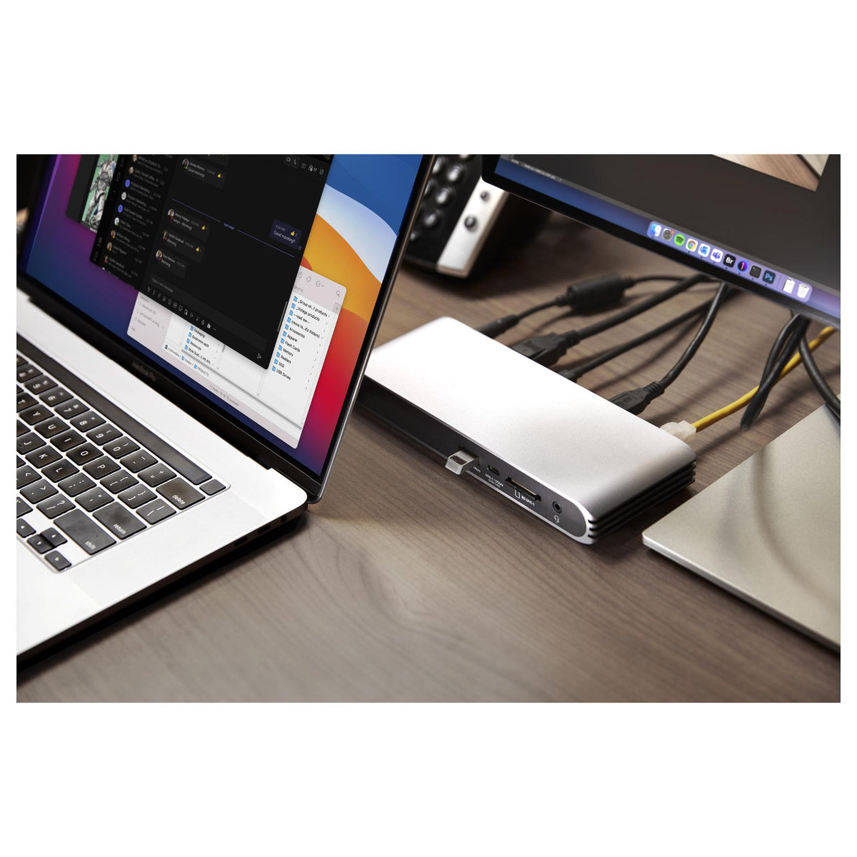 STICK 128GB USB 3.2 Kingston DataTraveler Micro Silver