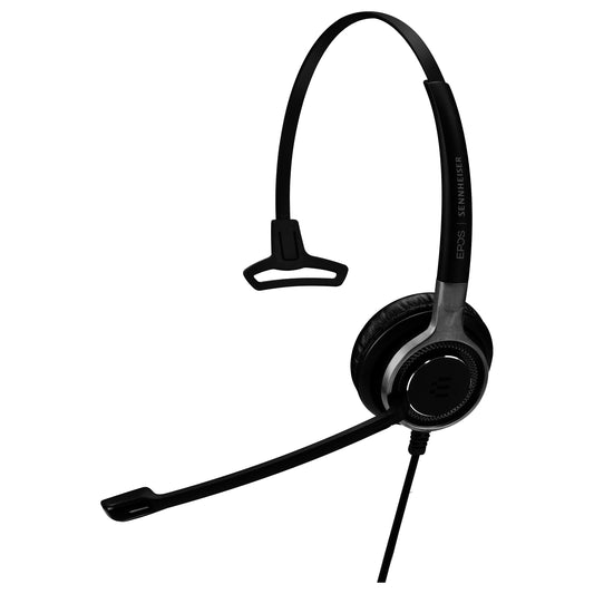 Epos Impact SC 635 USB-C