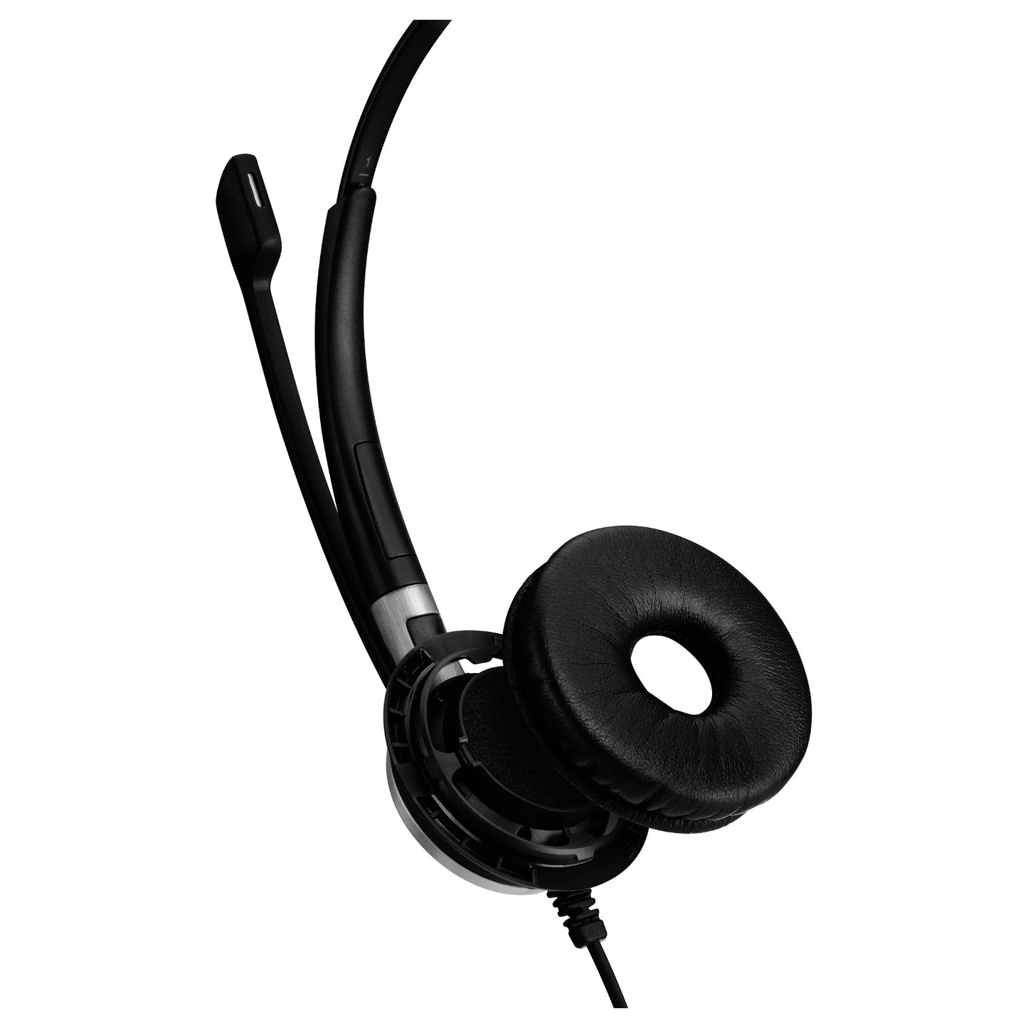 Epos Impact SC 635 USB-C