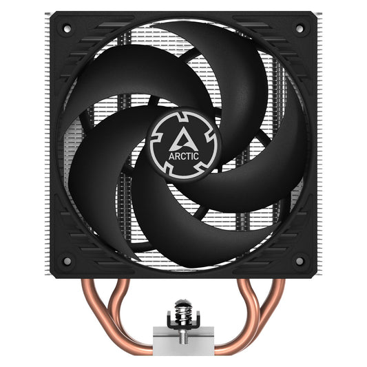 K Cooler Arctic Freezer 36