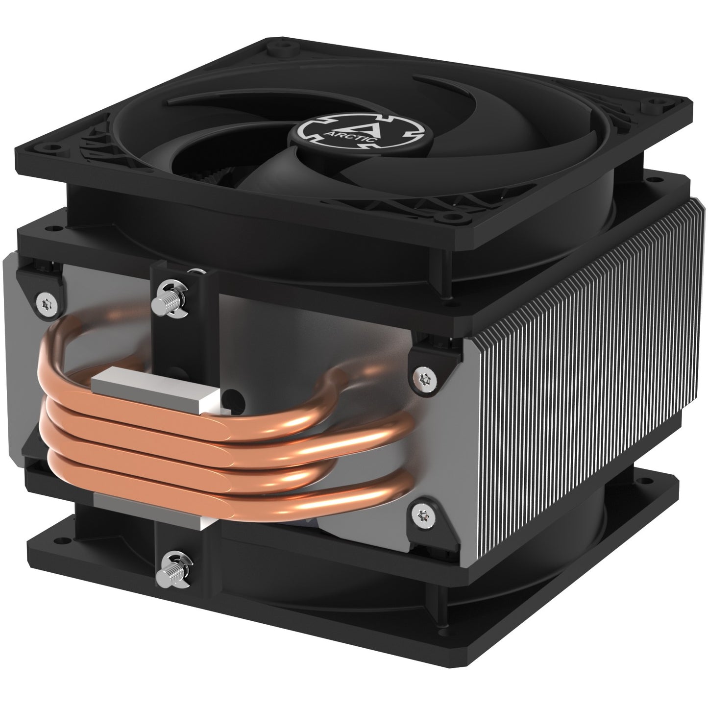 K Cooler Arctic Freezer 36
