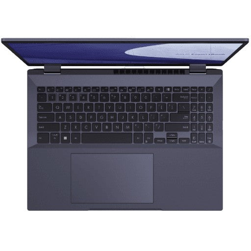 Asus ExpertBook B5 B5602CVA-MB0186X i5-1340P/16GB/1TB/W11Pro star black