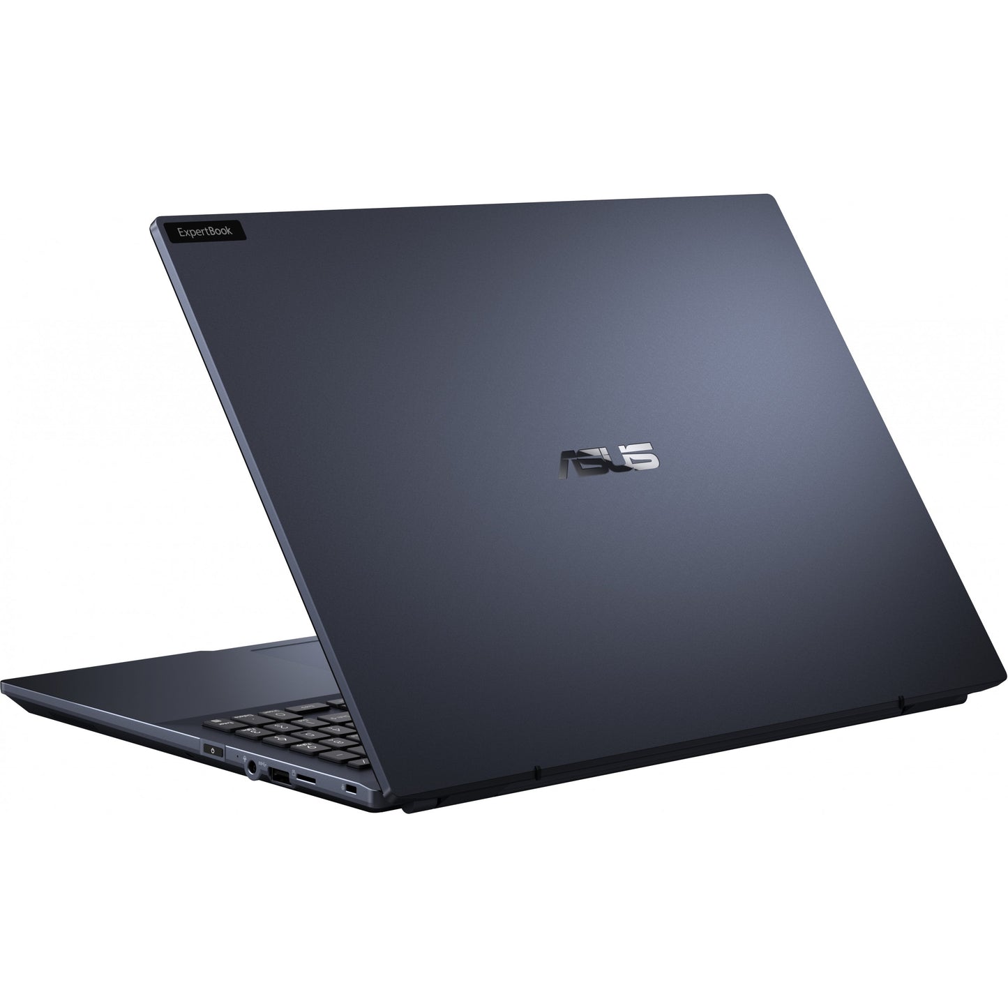 Asus ExpertBook B5 B5602CVA-MB0186X i5-1340P/16GB/1TB/W11Pro star black