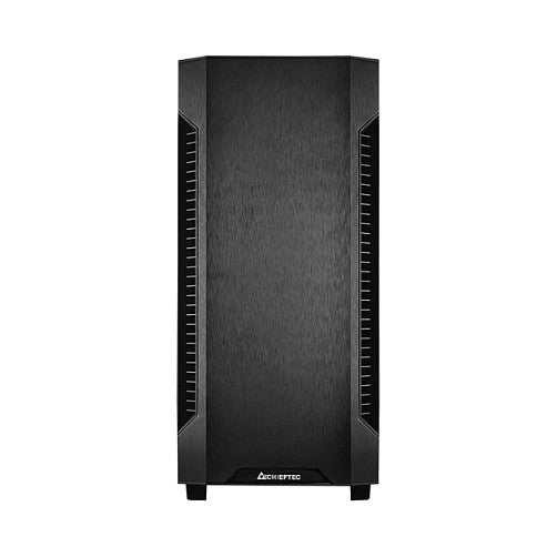 Midi Chieftec Elox Serie AS-01B-OP