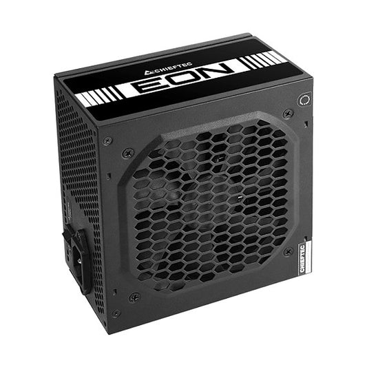 700W Chieftec EON Series 80Plus