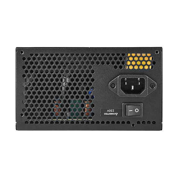 700W Chieftec EON Series 80Plus