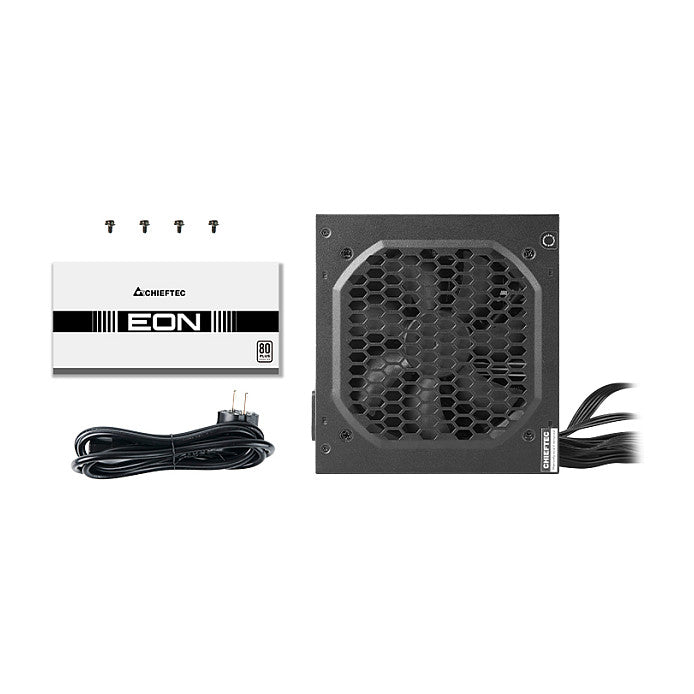 700W Chieftec EON Series 80Plus