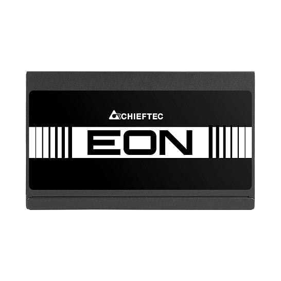 700W Chieftec EON Series 80Plus
