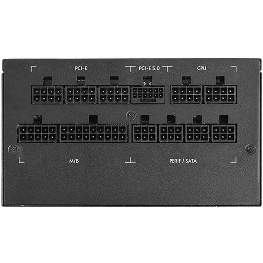 750W Chieftec ATMOS Series