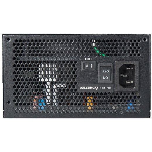 750W Chieftec ATMOS Series