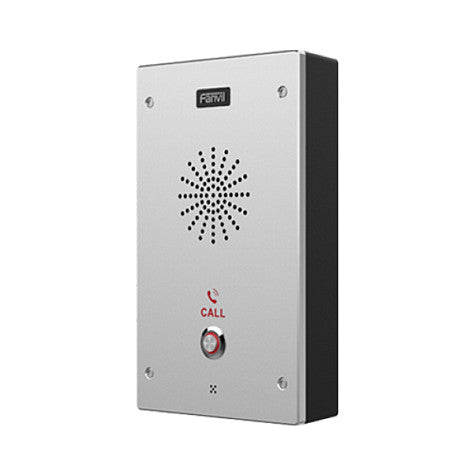 Fanvil I16S Doorphone