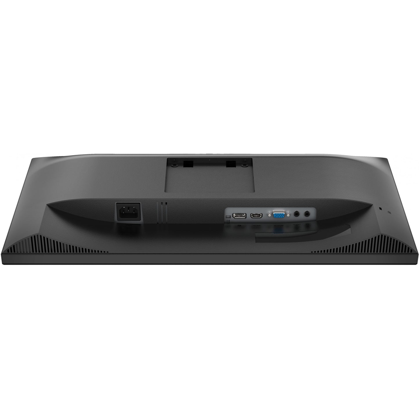 60,5cm/ 24" AOC 24E3QAF Full HD IPS 4ms HDMI VGA DP LS Black