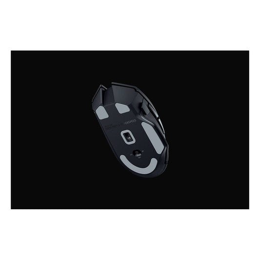 Razer Basilisk V3 X Hyperspeed - Wireless Gaming Mouse