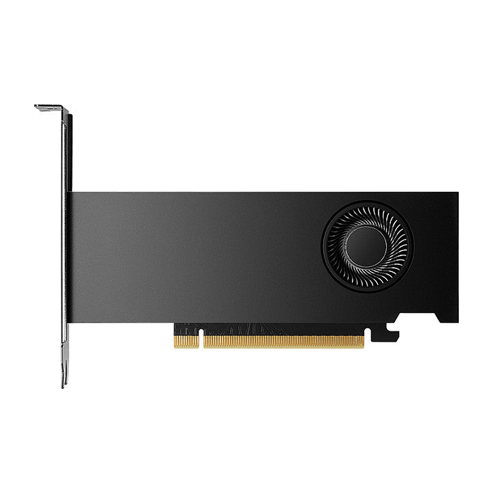 Quadro RTX 2000 ADA 16GB PNY (Retail)