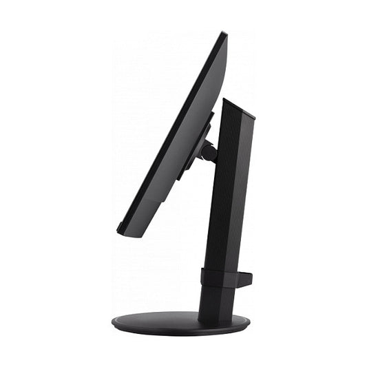 61cm/24" (1920x1080) ViewSonic VG2408A-MHD 16:9 FHD IPS 5ms 100Hz HDMI VGA DP Speaker Pivot Black