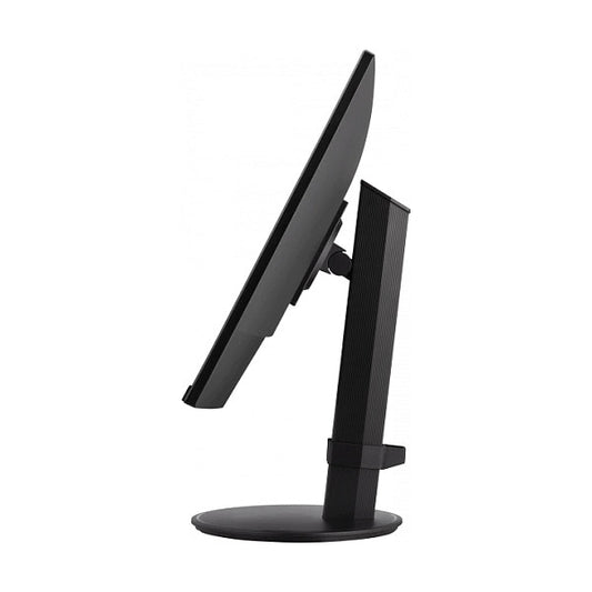 68,58cm/27" (1920x1080) ViewSonic VG2708A-MHD 16:9 FHD IPS 5ms 100Hz HDMI VGA DP Speaker Gaming Black