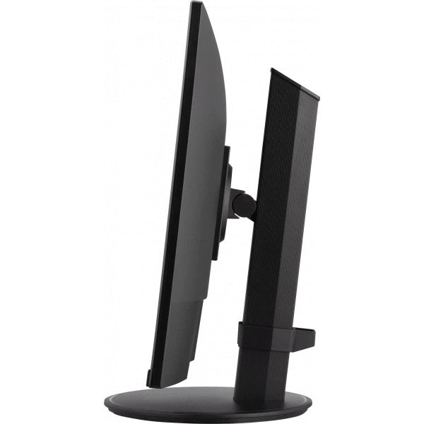 68,58cm/27" (1920x1080) ViewSonic VG2708A-MHD 16:9 FHD IPS 5ms 100Hz HDMI VGA DP Speaker Gaming Black