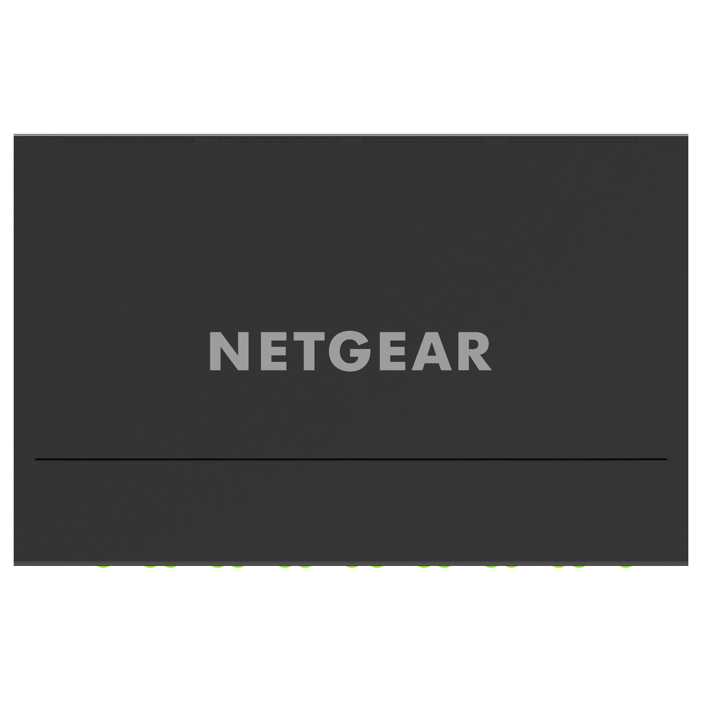 8P Netgear GS308EPP-100PES POE+ M RM