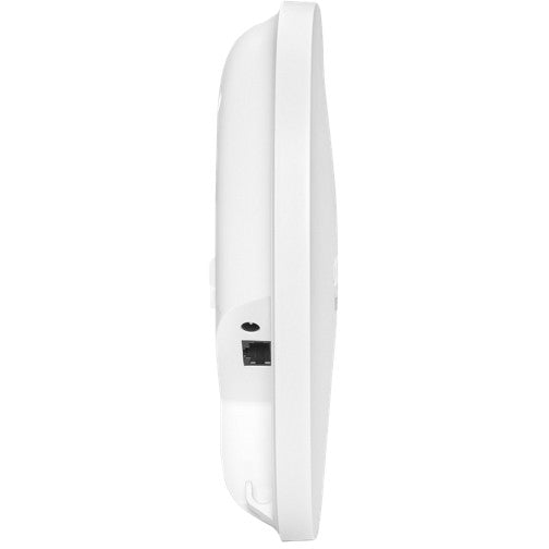 HPE Aruba Instant ON AP25