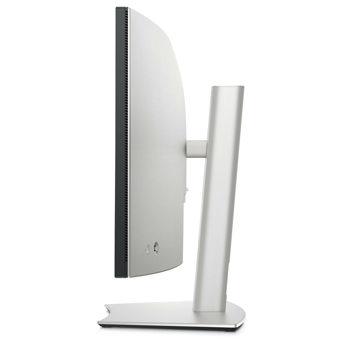 86,7cm/34" (3440x1440) Dell UltraSharp 34 U3425WE 21:9 WQHD IPS Curved 5ms 120Hz HDMI DP USB-C Speaker