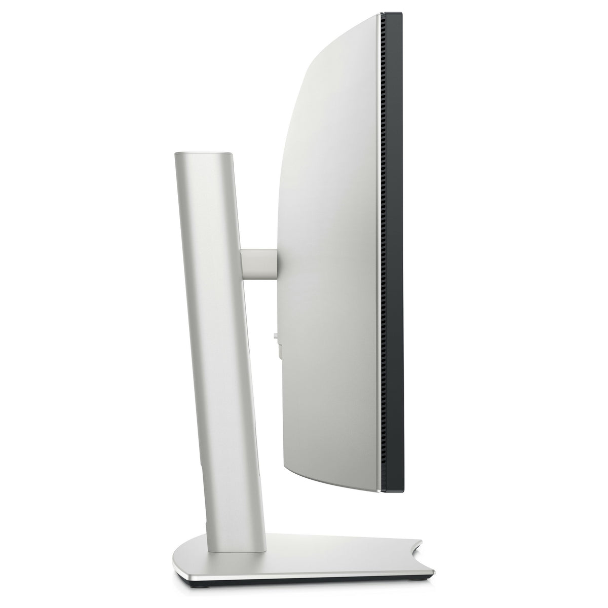 86,7cm/34" (3440x1440) Dell UltraSharp 34 U3425WE 21:9 WQHD IPS Curved 5ms 120Hz HDMI DP USB-C Speaker