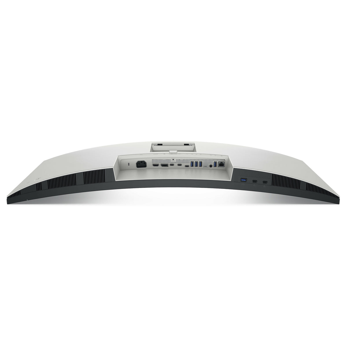 86,7cm/34" (3440x1440) Dell UltraSharp 34 U3425WE 21:9 WQHD IPS Curved 5ms 120Hz HDMI DP USB-C Speaker