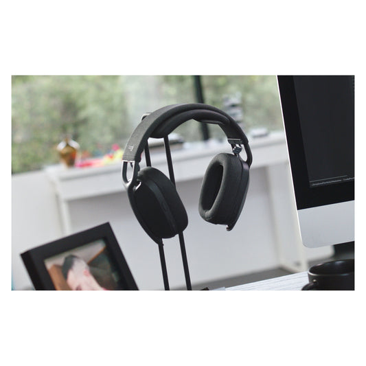 Logitech Headset Zone Vibe 100