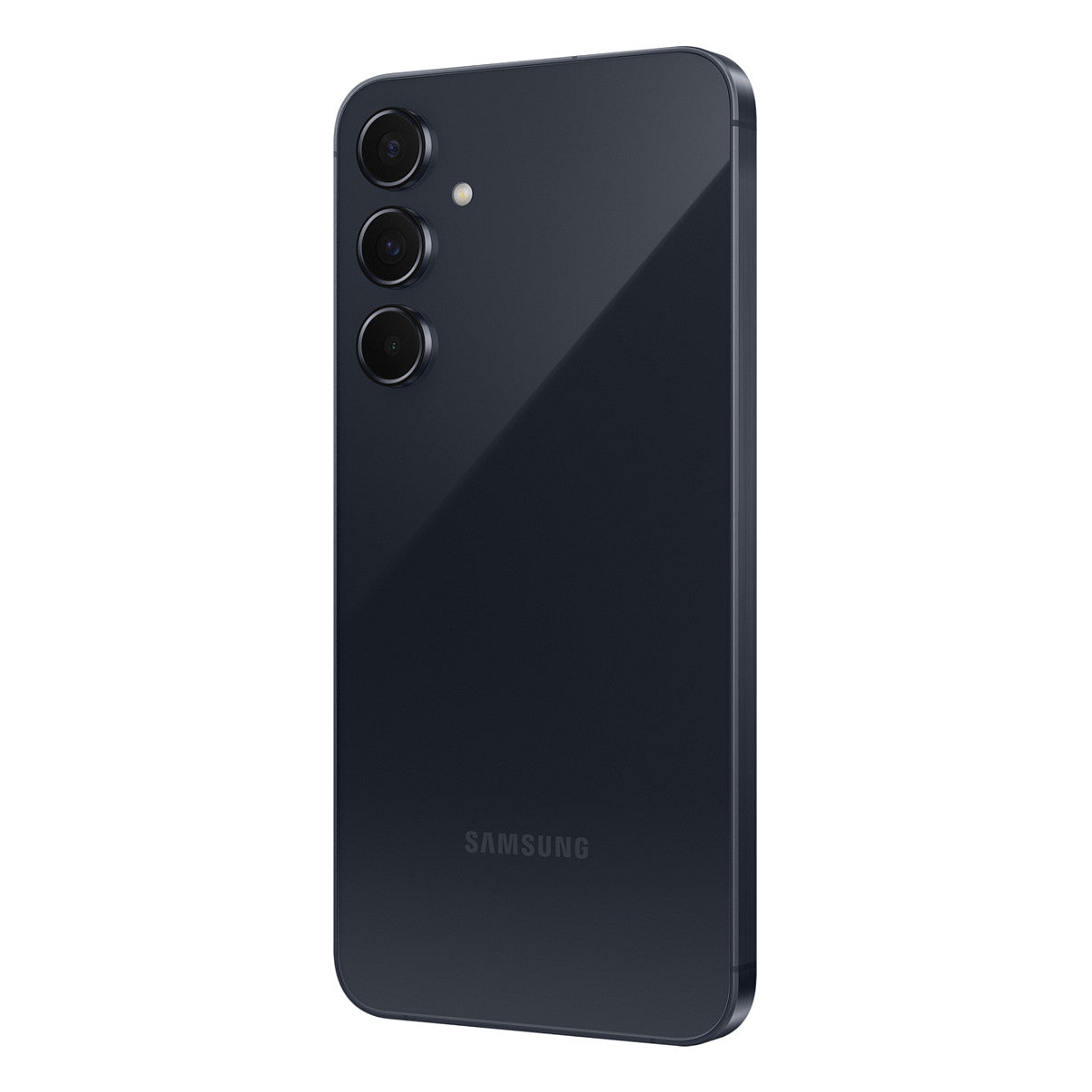 Samsung Galaxy A55 128GB 8RAM EE 5G EU black