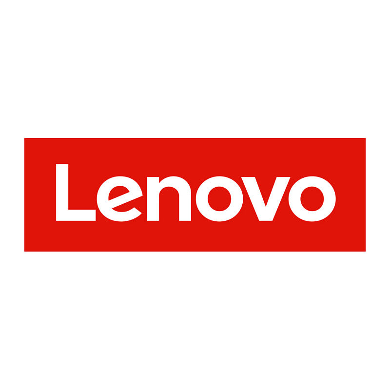G Lenovo ePAC Premier Service 3 Jahre Lenovo L-Serie