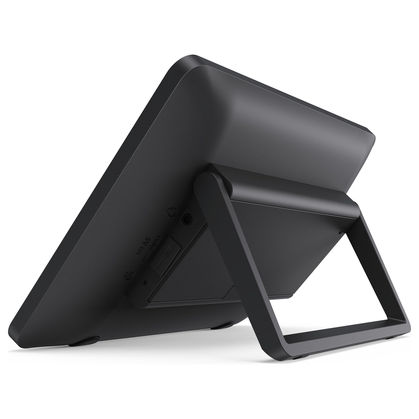 Yealink MTouch E2 Touchpanel 8"