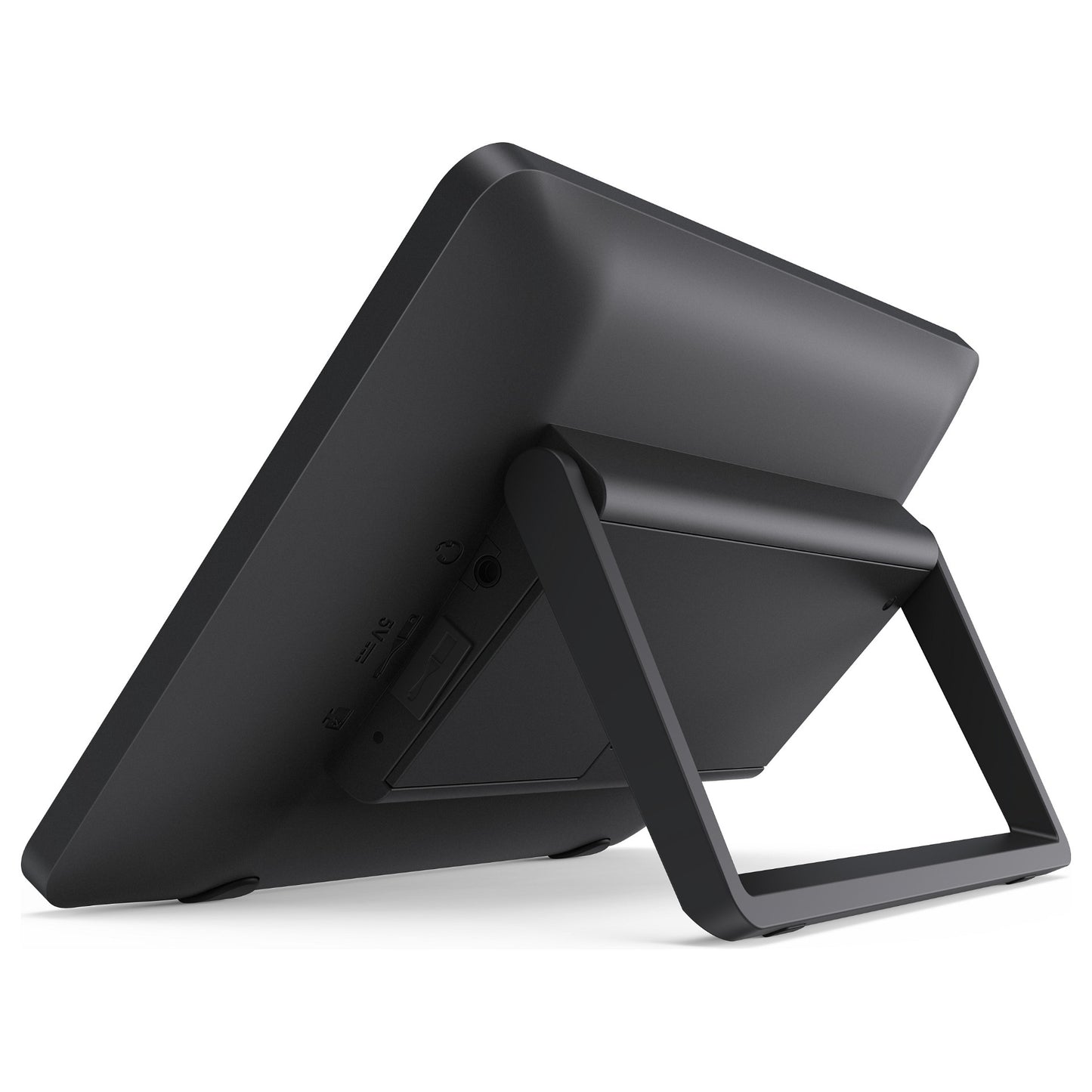Yealink MTouch E2 Touchpanel 8"