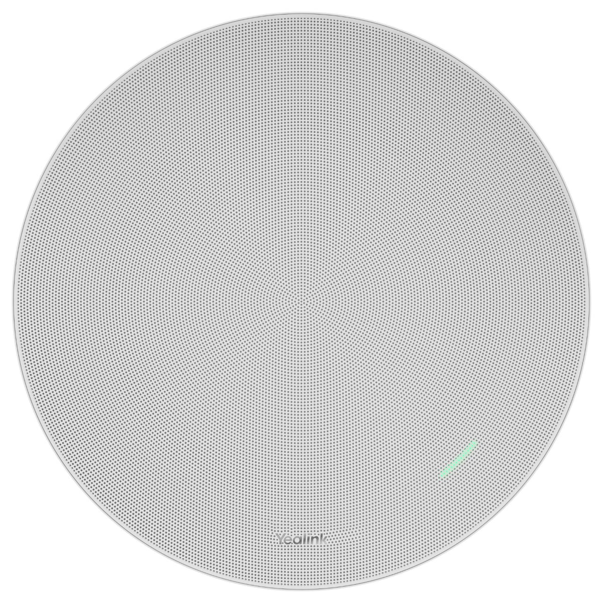 Yealink CS10