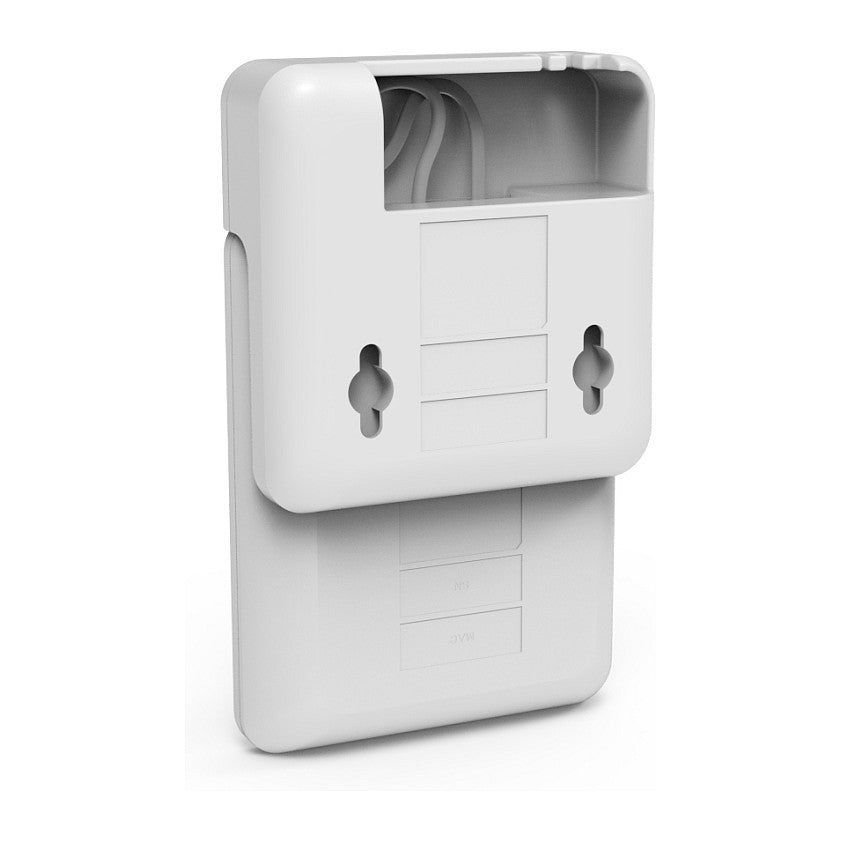 Yealink W75 Mini MC